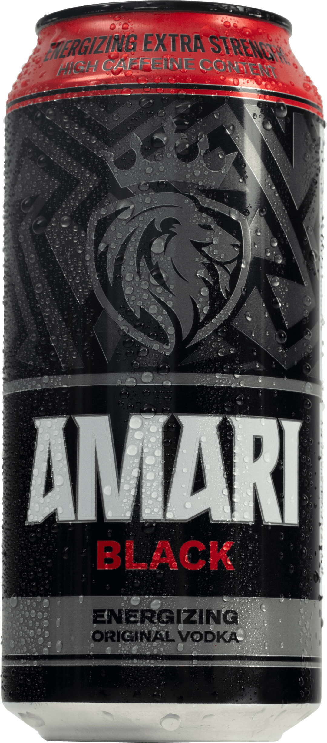 Amari BLACK product image