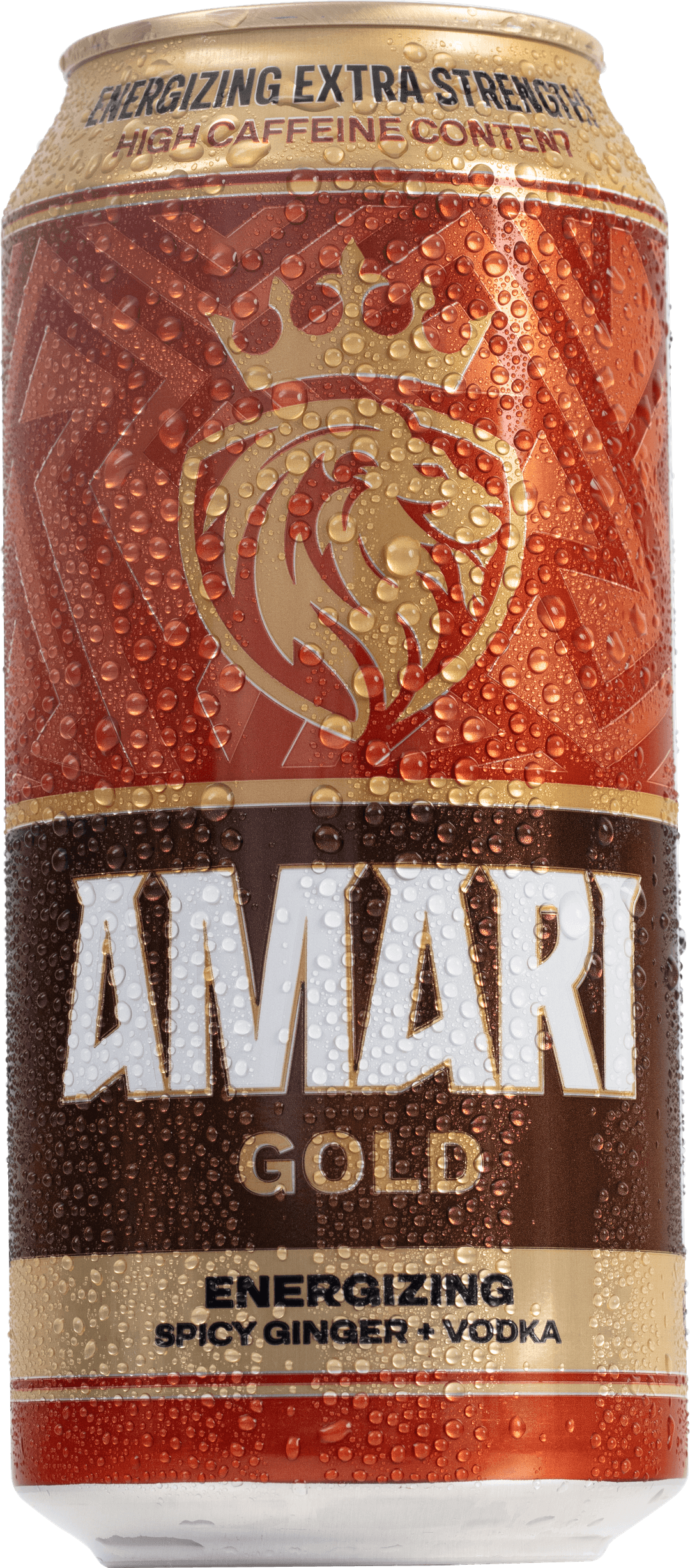 Amari GOLD product image