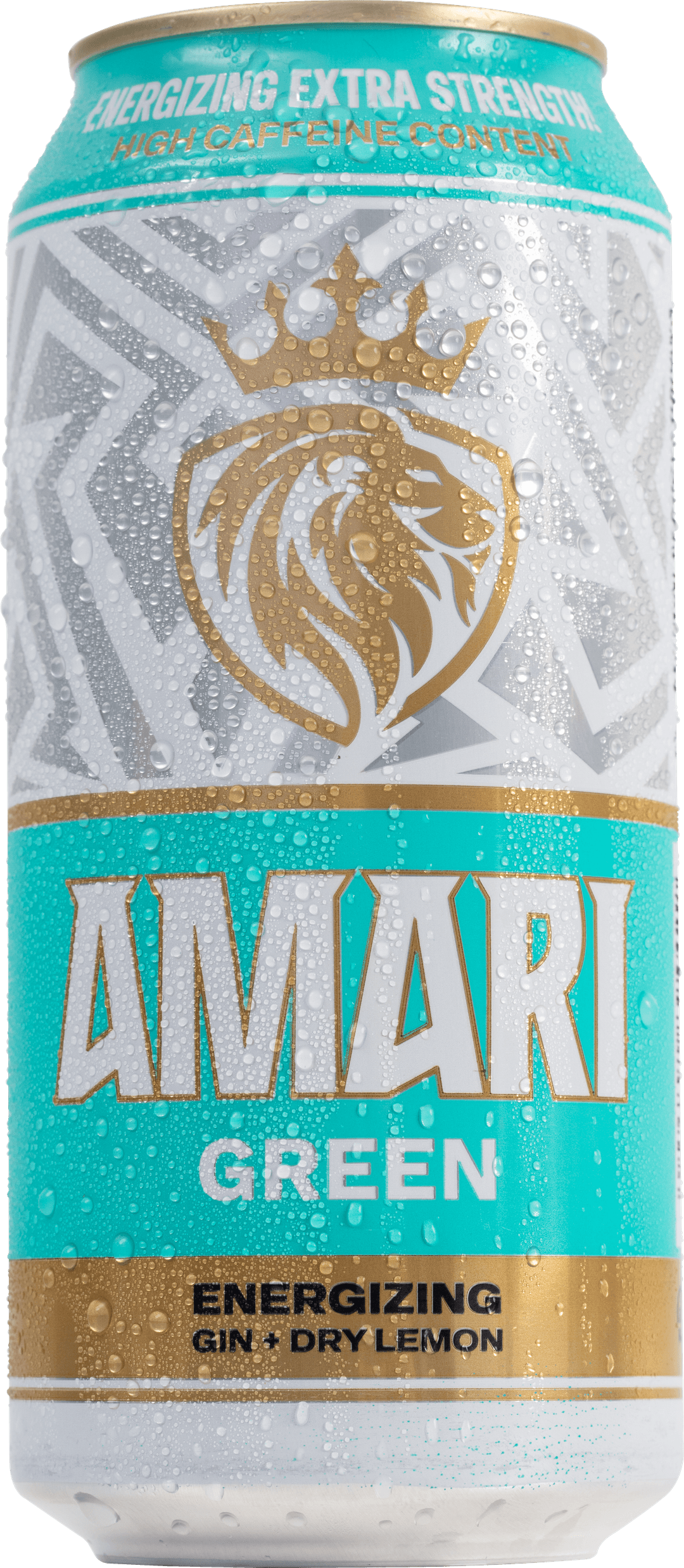 Amari GREEN product image