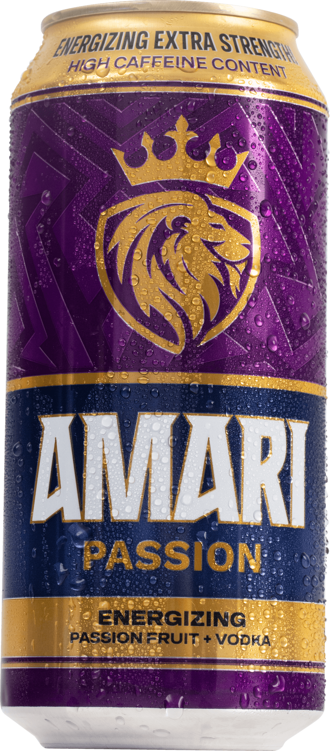 Amari PASSION product image